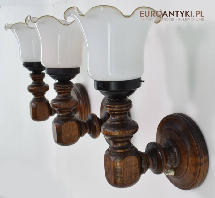 lampy eklektyczne lampy eklektyczne